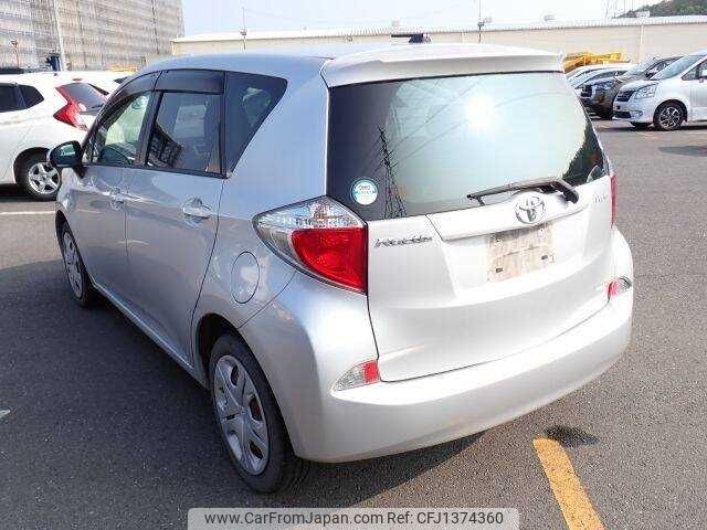 toyota ractis 2011 504928-250704133557 image 1