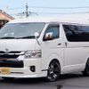 toyota hiace-wagon 2022 -TOYOTA--Hiace Wagon TRH214W--TRH214-0070156---TOYOTA--Hiace Wagon TRH214W--TRH214-0070156- image 1