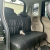honda n-box 2012 CFJ1702059 image 13