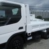 mazda titan 2003 GOO_NET_EXCHANGE_0707574A30250615W002 image 15