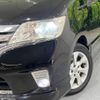 nissan serena 2012 -NISSAN--Serena DBA-FC26--FC26-061813---NISSAN--Serena DBA-FC26--FC26-061813- image 14