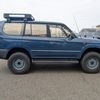 toyota land-cruiser-prado 1998 25012703 image 5