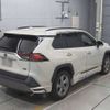toyota rav4 2021 CFJ1718206 image 2