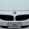 bmw 4-series 2019 -BMW--BMW 4 Series DBA-4D20--WBA4H320X0BX79899---BMW--BMW 4 Series DBA-4D20--WBA4H320X0BX79899- image 5