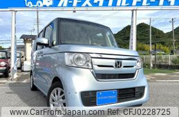 honda n-box 2019 quick_quick_JF3_JF3-2108372