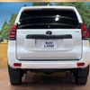 toyota land-cruiser-prado 2023 -TOYOTA--Land Cruiser Prado 3BA-TRJ150W--TRJ150-0168189---TOYOTA--Land Cruiser Prado 3BA-TRJ150W--TRJ150-0168189- image 17