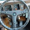 daihatsu charmant 1977 -DAIHATSU--Charmant B-A20--A20-050474---DAIHATSU--Charmant B-A20--A20-050474- image 17