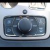jeep grand-cherokee 2017 -CHRYSLER 【庄内 307ﾎ5】--Jeep Grand Cherokee WK36TA--HC795945---CHRYSLER 【庄内 307ﾎ5】--Jeep Grand Cherokee WK36TA--HC795945- image 19