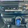 toyota prius 2019 -TOYOTA--Prius DAA-ZVW51--ZVW51-6093085---TOYOTA--Prius DAA-ZVW51--ZVW51-6093085- image 5
