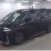 toyota vellfire 2024 CFJ1732480 image 4