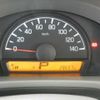 nissan nv100-clipper 2023 CFJ1702416 image 13