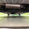 nissan serena 2016 CFJ1573539 image 20