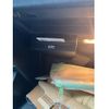 audi a1 2015 CFJ1681546 image 25