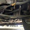 nissan note 2017 CFJ1856815 image 19