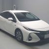 toyota prius-phv 2017 -TOYOTA 【川口 300ｽ6371】--Prius PHV DLA-ZVW52--ZVW52-3033443---TOYOTA 【川口 300ｽ6371】--Prius PHV DLA-ZVW52--ZVW52-3033443- image 7