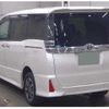toyota voxy 2021 CFJ1728039 image 2