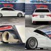 toyota mark-x 2012 quick_quick_DBA-GRX130_GRX130-6065039 image 3