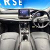 jeep compass 2022 CFJ1723142 image 2