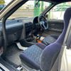 toyota starlet 1995 CFJ1525942 image 23