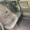 honda n-box 2019 quick_quick_6BA-JF3_JF3-1416845 image 5