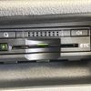 toyota crown 2014 -TOYOTA--Crown DAA-AWS211--AWS211-6000305---TOYOTA--Crown DAA-AWS211--AWS211-6000305- image 9