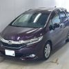 honda shuttle 2017 -HONDA 【宮崎 501ね394】--Shuttle GP7-1115916---HONDA 【宮崎 501ね394】--Shuttle GP7-1115916- image 1
