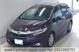 honda shuttle 2017 -HONDA 【宮崎 501ね394】--Shuttle GP7-1115916---HONDA 【宮崎 501ね394】--Shuttle GP7-1115916-