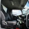 isuzu forward 2017 CFJ1515380 image 32