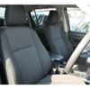 toyota hilux 2021 CFJ1586487 image 8
