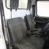 suzuki carry-truck 2002 -SUZUKI--Carry Truck DA63T--144181---SUZUKI--Carry Truck DA63T--144181- image 7