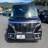 suzuki spacia 2019 quick_quick_DAA-MK53S_MK53S-617859 image 6