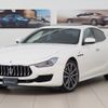 maserati ghibli 2022 -MASERATI--Maserati Ghibli 7AA-MG20--ZAMAS57C00X404640---MASERATI--Maserati Ghibli 7AA-MG20--ZAMAS57C00X404640- image 1