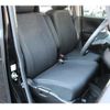 honda n-box 2013 CFJ1572625 image 6