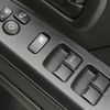 suzuki wagon-r 2022 quick_quick_5BA-MH85S_MH85S-134067 image 17