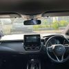 toyota corolla-sport 2019 quick_quick_6AA-ZWE211H_ZWE211H-1027333 image 13