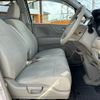 honda n-wgn 2015 CFJ1739338 image 16