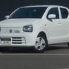 suzuki alto 2019 -SUZUKI--Alto DBA-HA36S--HA36S-524870---SUZUKI--Alto DBA-HA36S--HA36S-524870- image 1