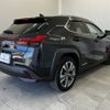 lexus ux 2021 -LEXUS--Lexus UX ZAA-KMA10--KMA10-2004875---LEXUS--Lexus UX ZAA-KMA10--KMA10-2004875- image 3