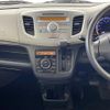 suzuki wagon-r 2016 CFJ1719392 image 20