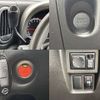 nissan cube 2010 504928-927956 image 5