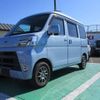 subaru sambar-van 2019 -SUBARU--Samber Van S331B--0018973---SUBARU--Samber Van S331B--0018973- image 18