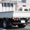 mitsubishi-fuso canter 2007 GOO_NET_EXCHANGE_0707620A30241206W001 image 18