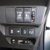 honda freed 2022 -HONDA--Freed 6AA-GB7--GB7-3171806---HONDA--Freed 6AA-GB7--GB7-3171806- image 3