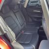 mazda cx-5 2017 -MAZDA--CX-5 LDA-KF2P--KF2P-127095---MAZDA--CX-5 LDA-KF2P--KF2P-127095- image 9