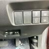 honda shuttle 2015 -HONDA--Shuttle DAA-GP7--GP7-1001624---HONDA--Shuttle DAA-GP7--GP7-1001624- image 10