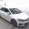 volkswagen golf-gti 2018 quick_quick_ABA-AUCHH_WVWZZZAUZJW224039 image 4