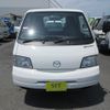 mazda bongo-truck 2019 GOO_NET_EXCHANGE_0540197A30240523W003 image 2