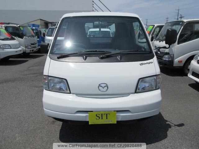 mazda bongo-truck 2019 GOO_NET_EXCHANGE_0540197A30240523W003 image 2