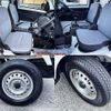 suzuki carry-truck 2024 CFJ1566002 image 6