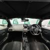 honda s660 2017 -HONDA--S660 DBA-JW5--JW5-1021482---HONDA--S660 DBA-JW5--JW5-1021482- image 16